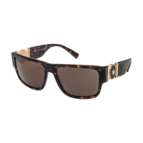 sunglasses versace for men|discontinued versace sunglasses.